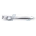 Saxophone Flatware - 12 Dinner Forks